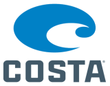 costaLogo350