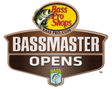 bass_opens