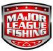 Major-League-Fishing-Logo300